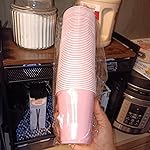 Review Image by Gypsy Gypsy