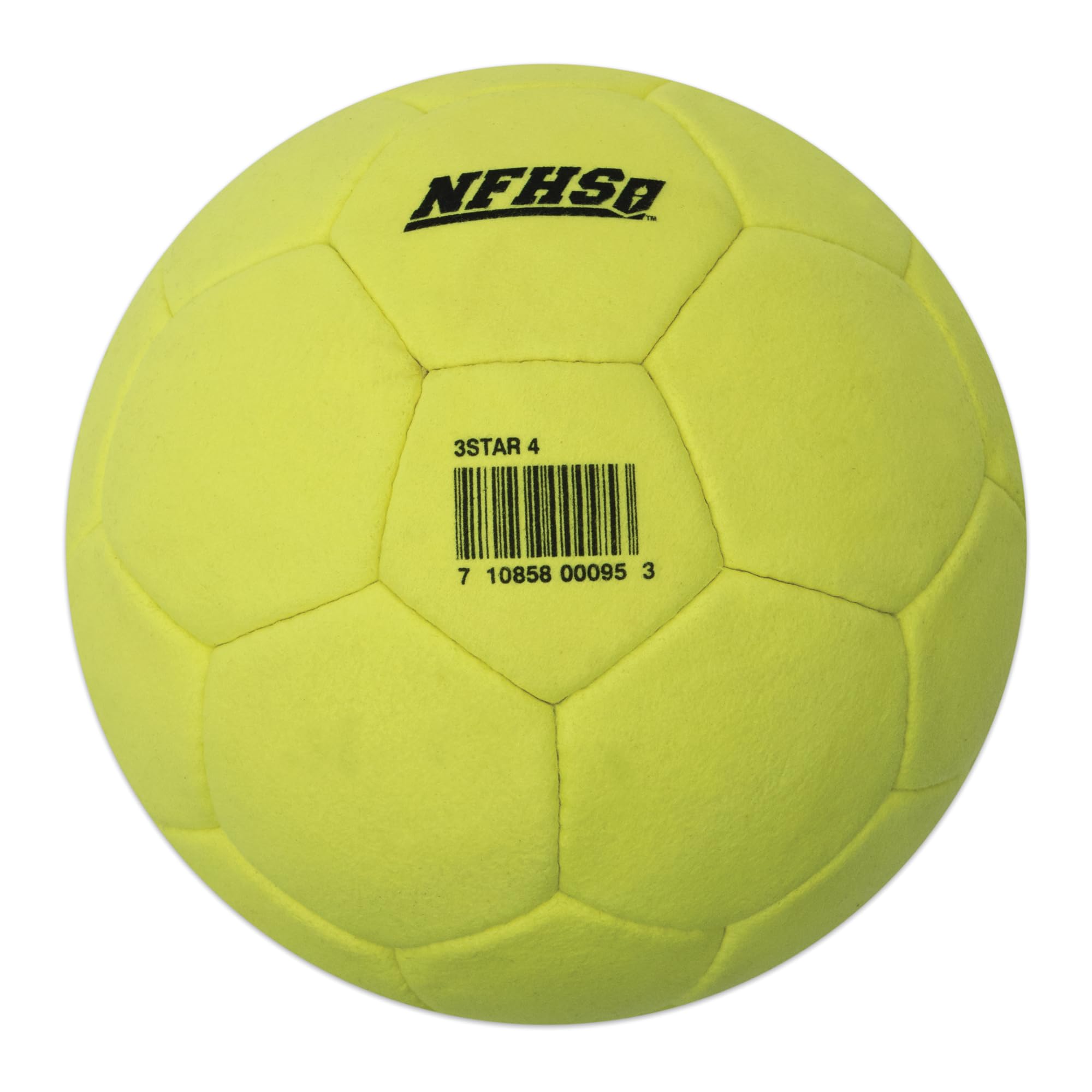 CHAMPION SPORTS 3 Star Palla da Calcio