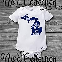 Vista 5 de Rollo de vinilo de transferencia de calor HTV de 12 pulgadas x 25 pies, vinilo para planchar para Cricut y Silhouette Cameo, rollo de vinilo HTV