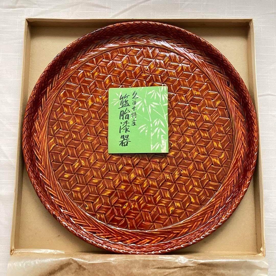 お盆 大型 東大寺 二月堂 日之丸盆 42cm お盆 大型 東大寺 二月堂 日之丸盆 42cm Amazon.co.jp: 千f428