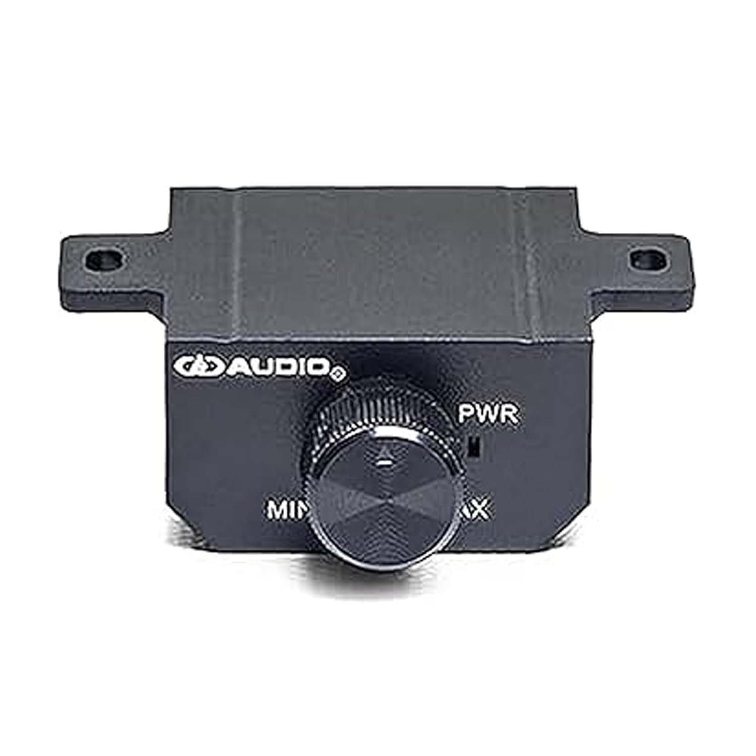 SS3000 Monoblock 3000W RMS Amplifier