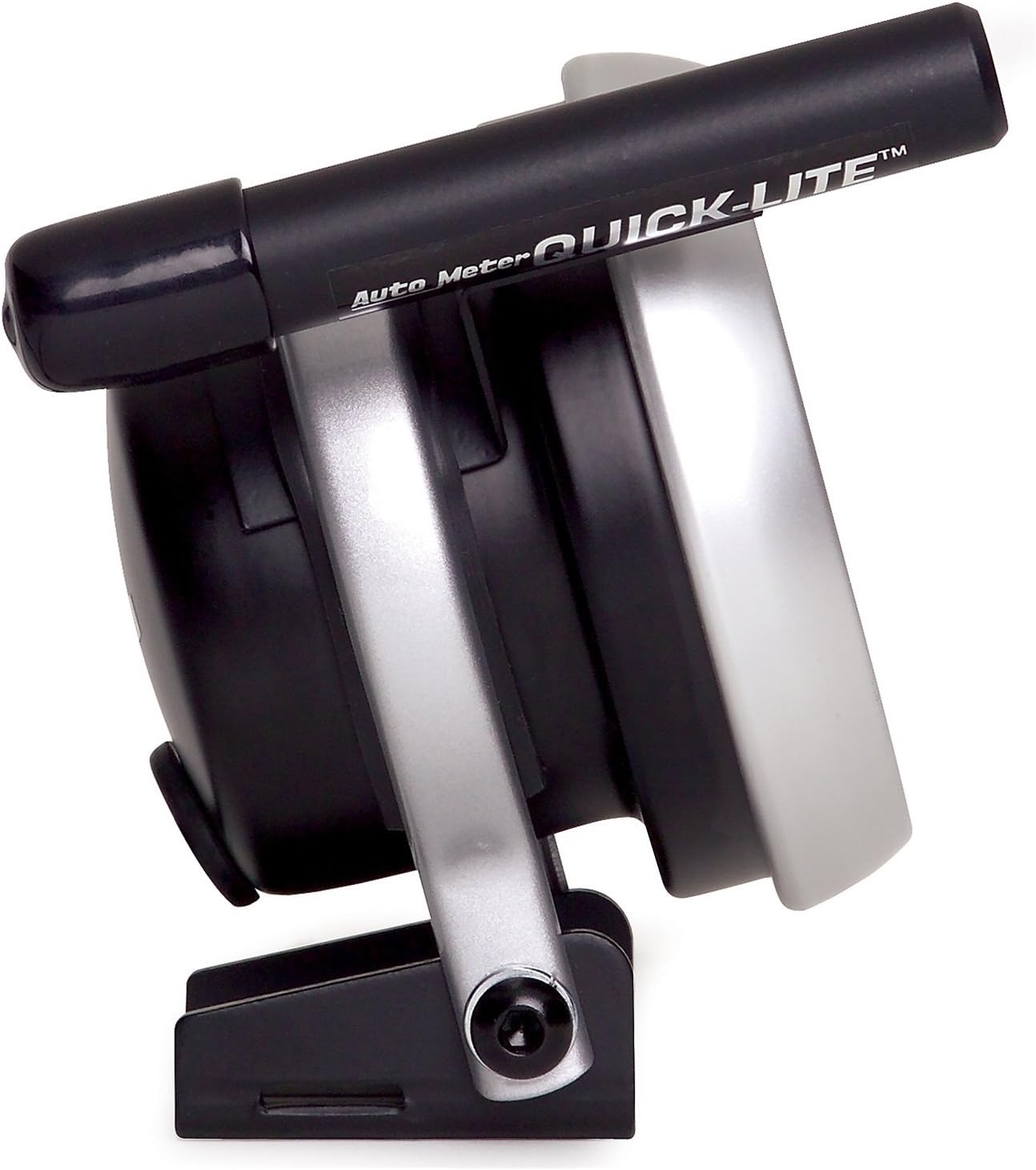 AUTO METER 3690 Sport-Comp II Tachometer 3.750 in.