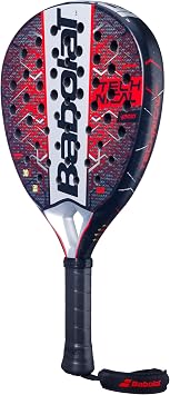 Babolat Technical Veron 2.5 Padel Racket