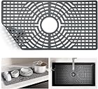 sink protector Top2商品