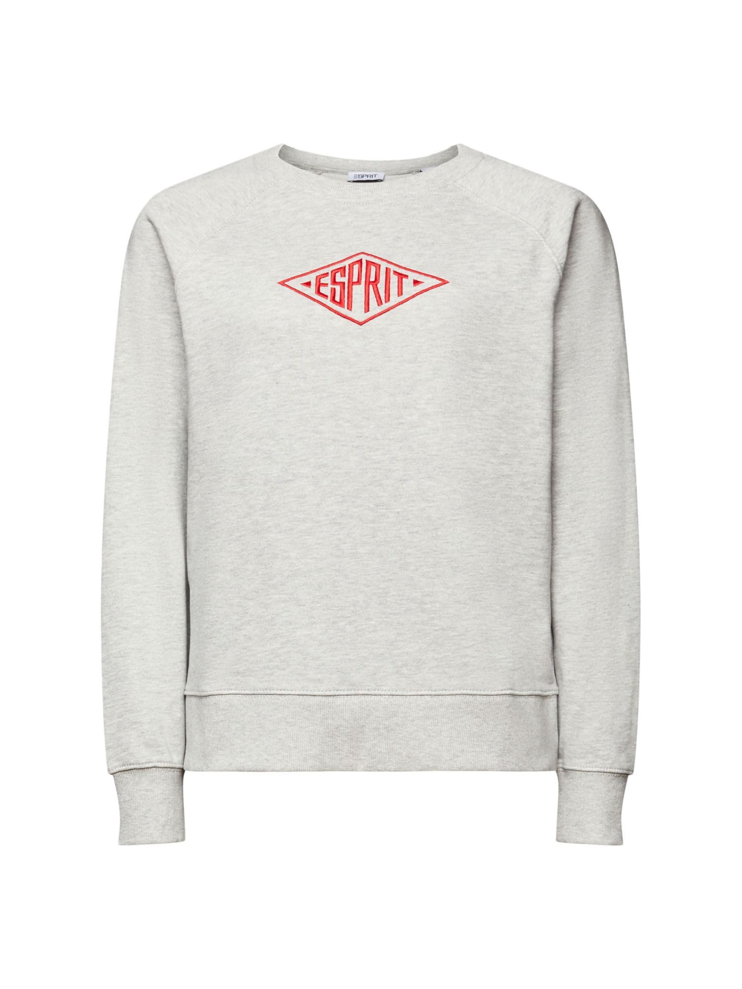 ESPRIT Maglia di Tuta Donna