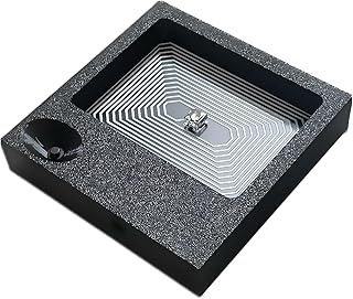 Multimode Resonance 7.83HZ Low Frequency Pulses Generator for Improve Health Sleep Relaxation Enhancing Sound Perception