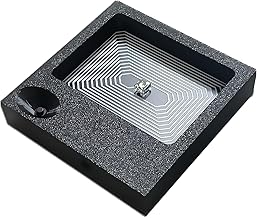 Multimode Resonance 7.83HZ Low Frequency Pulses Generator for Improve Health Sleep Relaxation Enhancing Sound Perception