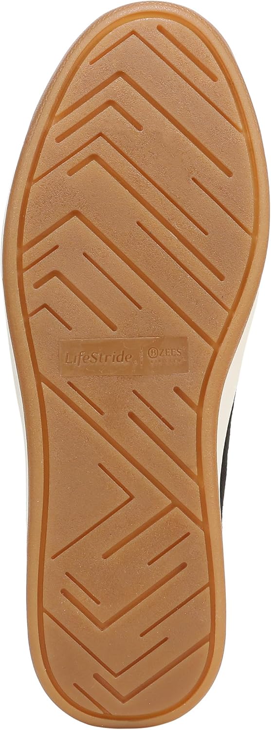 LifeStride Daydream Loafer/Moc Shoes