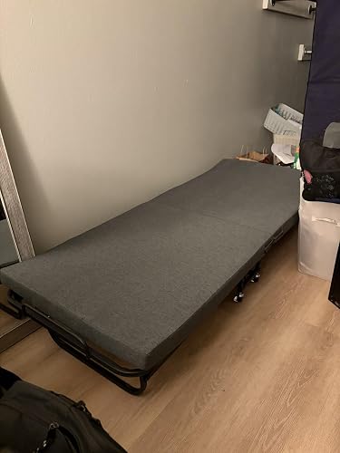 Review Image by T'spurchases