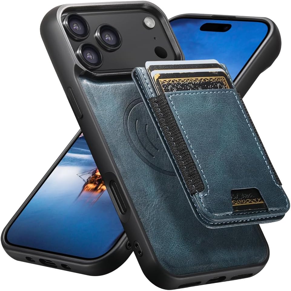 バッテリー100% iPhone11Pro 64GB スペースグレイSIMフリー バッテリー