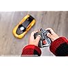 Product Photo 3