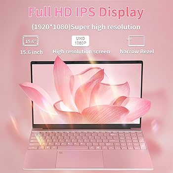 Amazon.com: OMSERVB 15.6