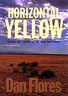 Horizontal Yellow cover