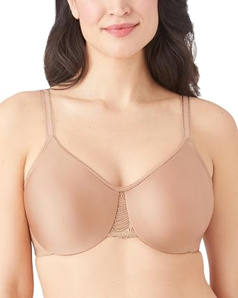 Wacoal Surreal Comfort Underwire Bra 855335