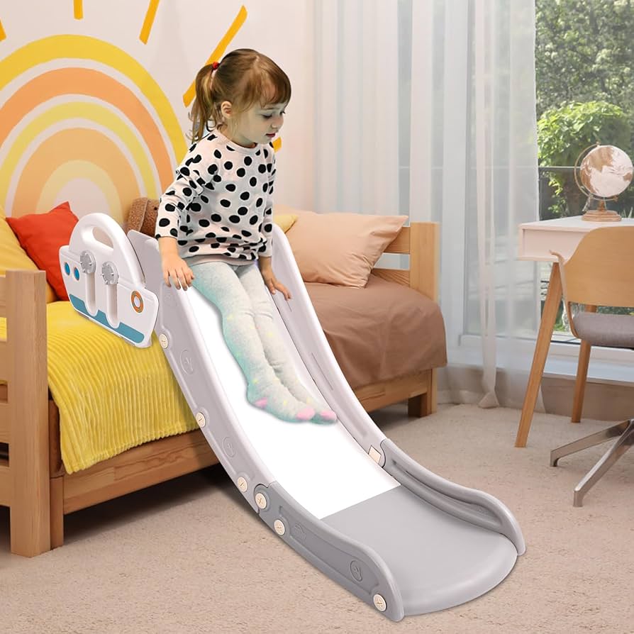 SLIDE-SIDETOP50　S-ST50 leiri hygge store SLIDE-SIDETOP50 S-ST50 leiri hygge store SLIDE-SIDETOP50 S-ST50