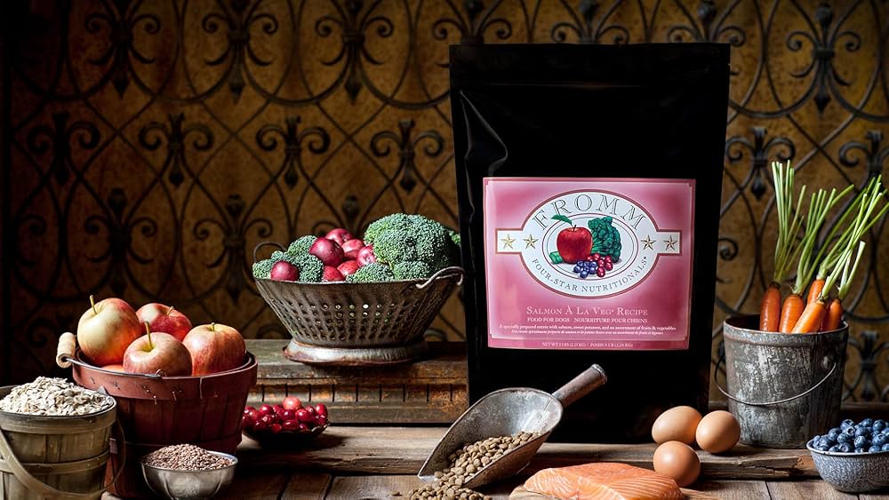 small dog front backpack