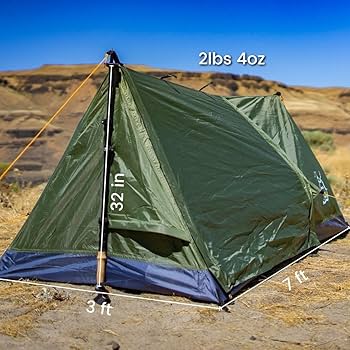 Amazon | River Country Products(リバーカントリープロダクツ Amazon | River Country Products(リバーカントリープロダクツ