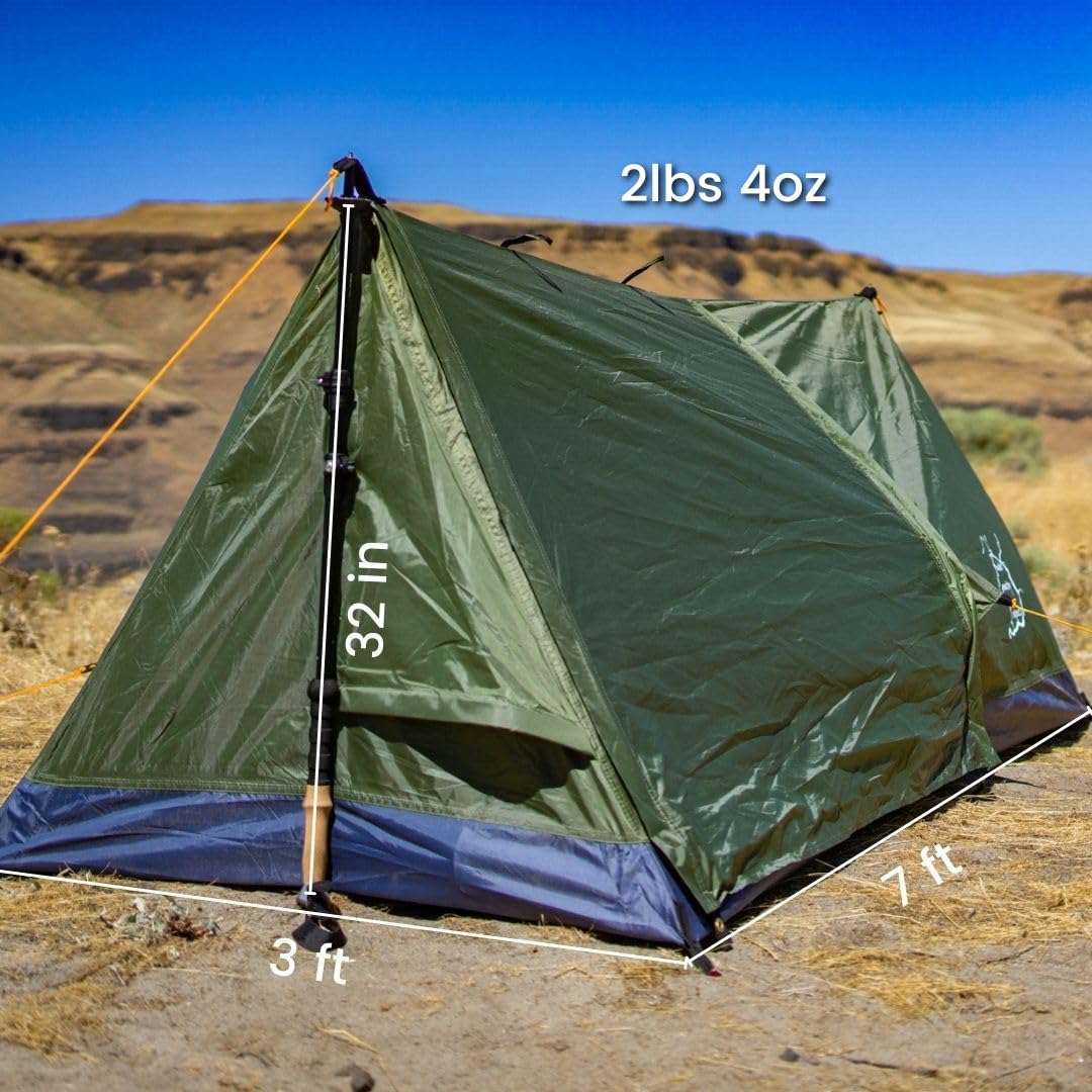 リバーカントリープロダクトとれっかーテント Amazon | River Country Products(リバーカントリープロダクツ