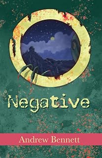O-Negative