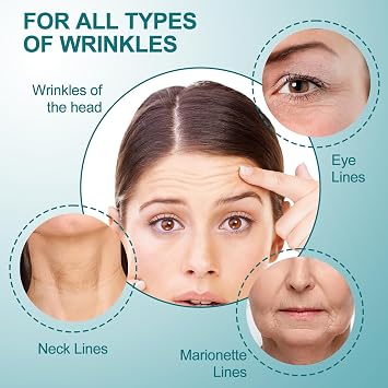 2Pcs Olavitas Liquid Solution Anti Aging Serum, Olavitas Serum for Wrinkles, Serum to Reduce Fine Lines and Wrinkles, Instant Face Lift Face Serum for Smooth & Plump Skin for All Skin Types
