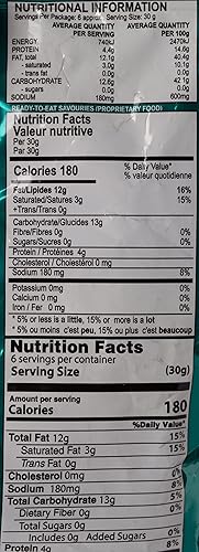 Miniatura 5 de Bikano Navratan Mix 200G (paquete de 5)