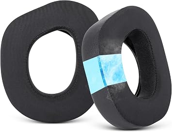 Cooling Earpads for Turtle Beach Stealth 700 Gen 2 / Stealth 700 Gen 2 MAX