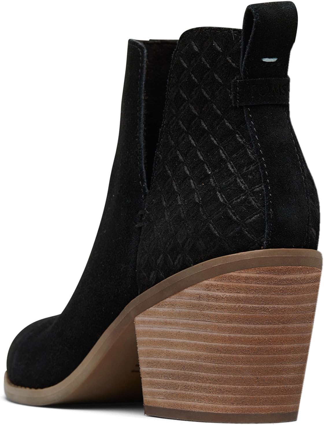 TOMS womens Everly Cutout - Image 3