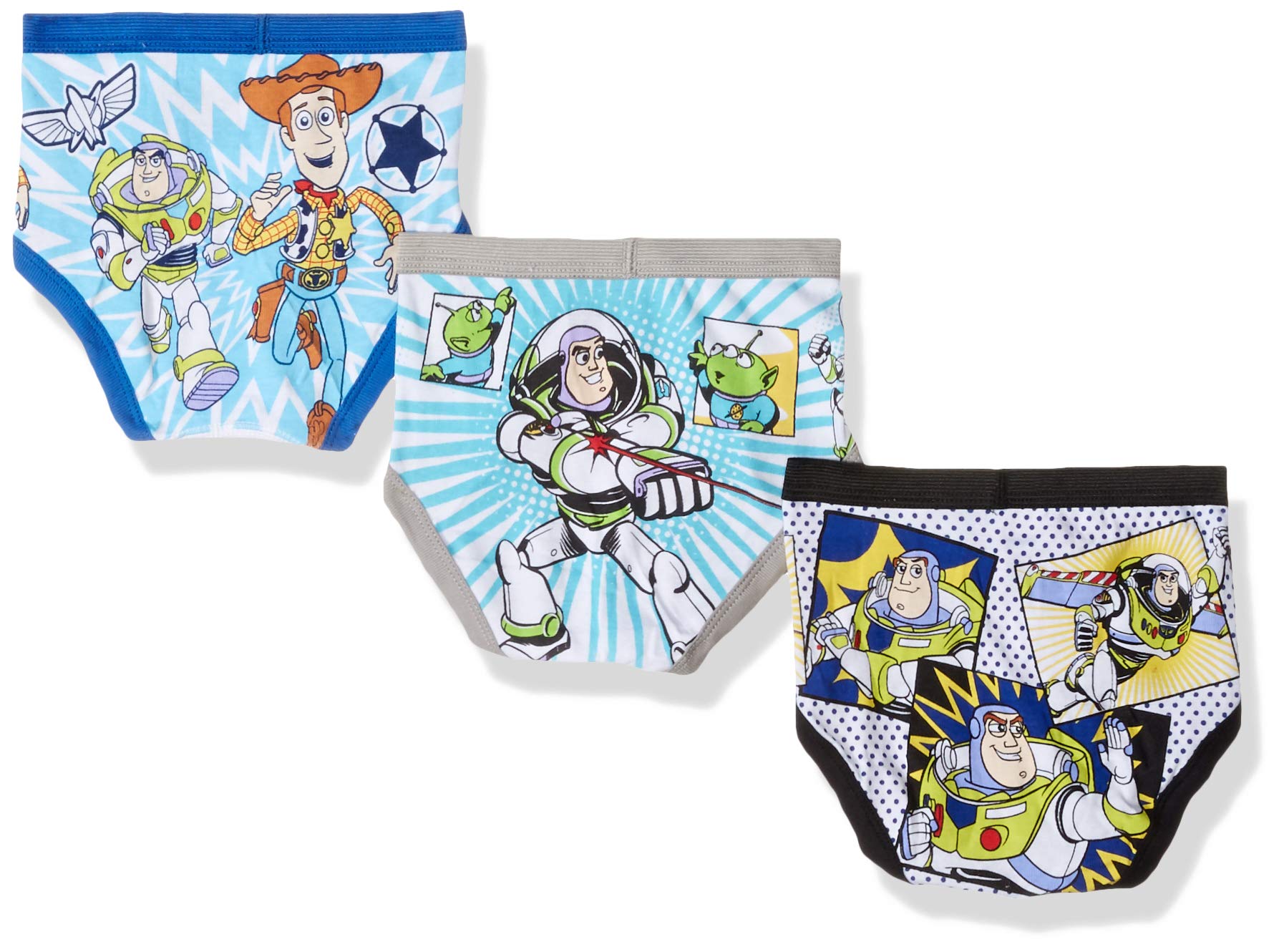 Disney 2T/3T bambino bambino