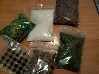 ubuy Vietnam