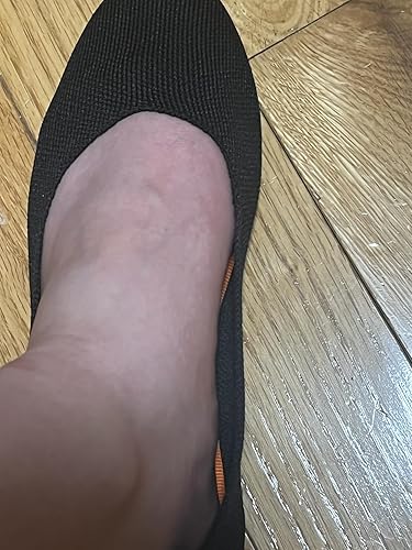 Review Image by S