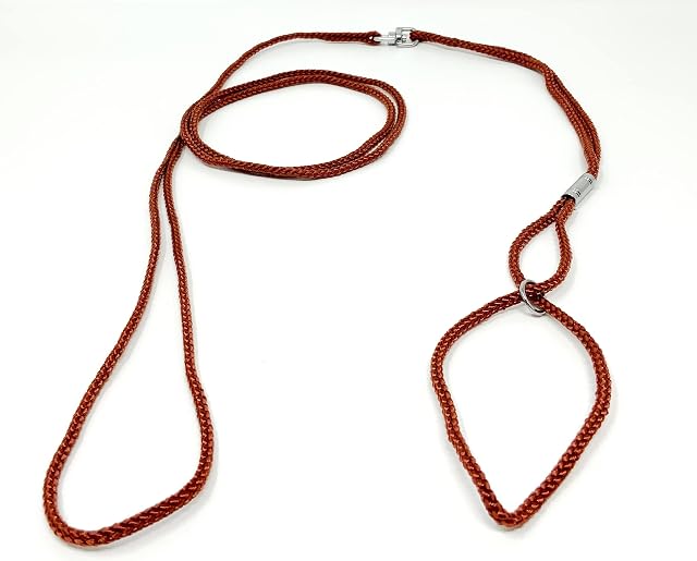 Camtiac - Correa para Hombro (3 mm x 120 cm)