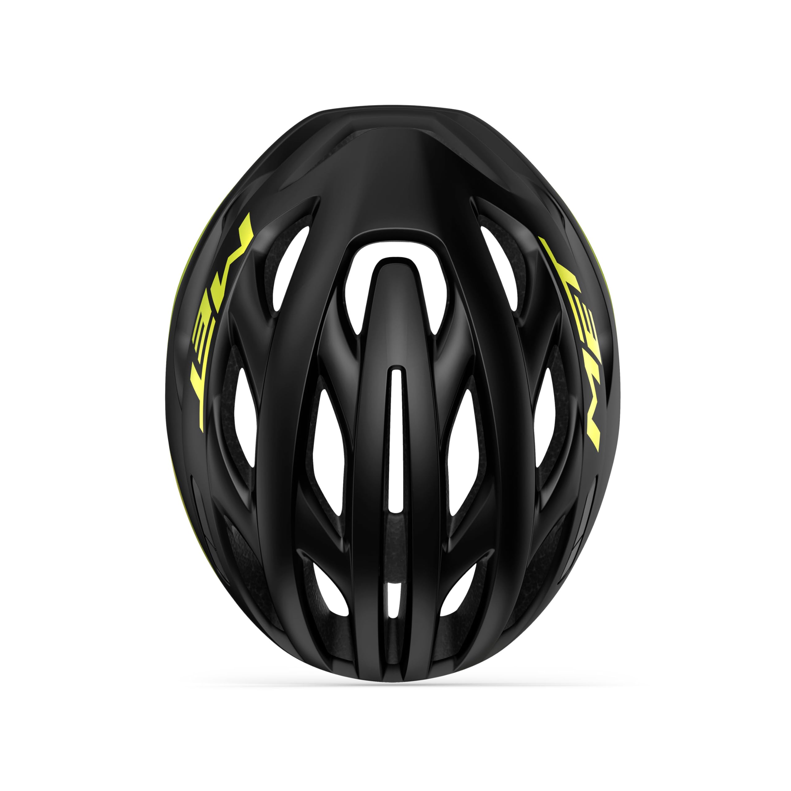 MET Casco Estro MIPS, Sport