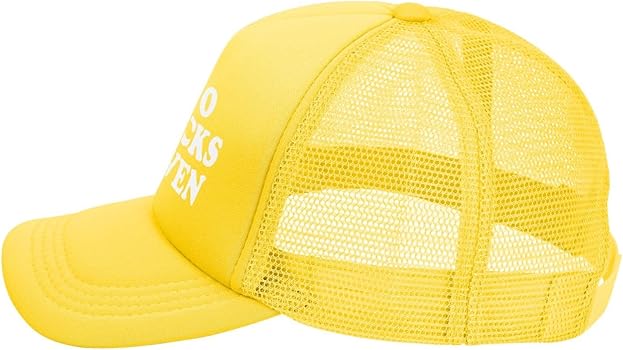 Haebfsl No Fucks Given Unisex Baseball Cap for Men Women Low