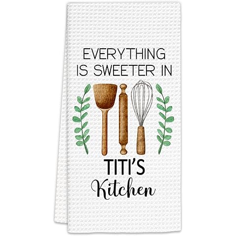 KitchnAndDining-Shop