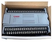 LOKLNEYK Programmable Logic Controller XBC-DN64H PLC