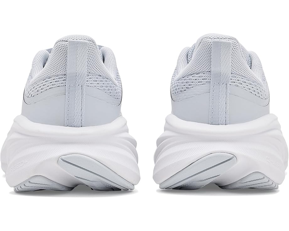 Under Armour Kids Grade School Rogue 6 (Big Kid) - Front View