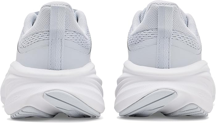 Обувь Under Armour Grade School Rogue 6 (Big Kid) — фото 4