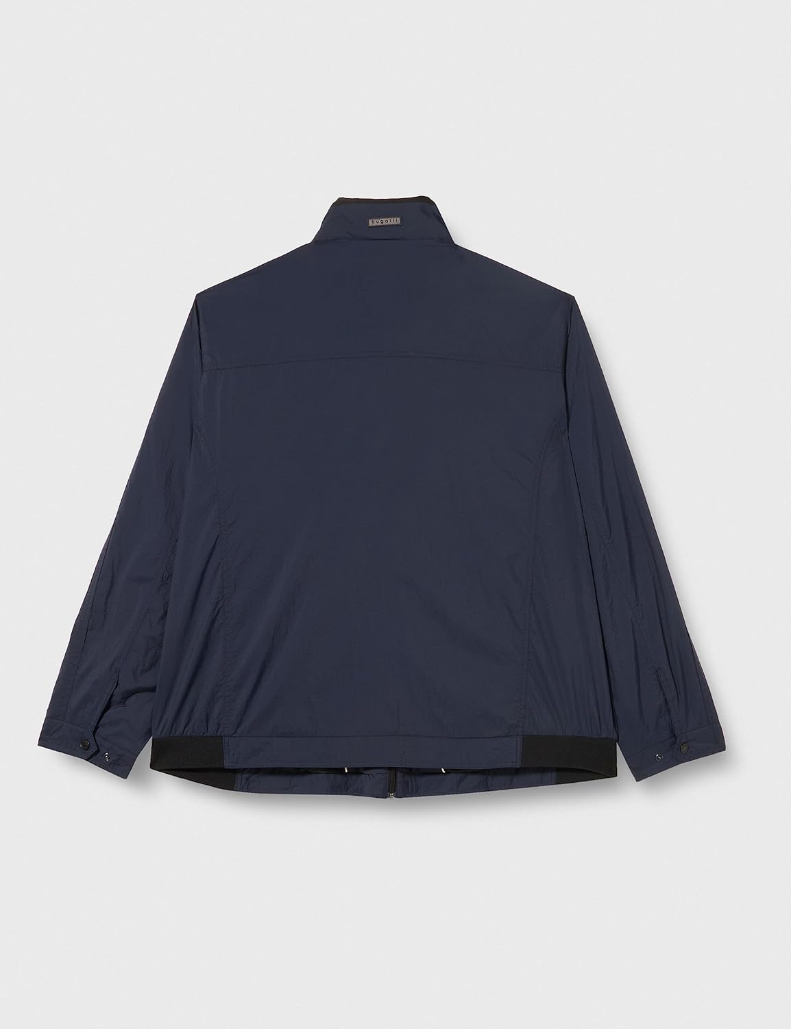 bugatti Men's Jackets