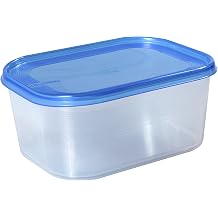 Plast Team Food Storage Box, Other