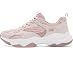 BOBS from SKECHERS Diego - Left View