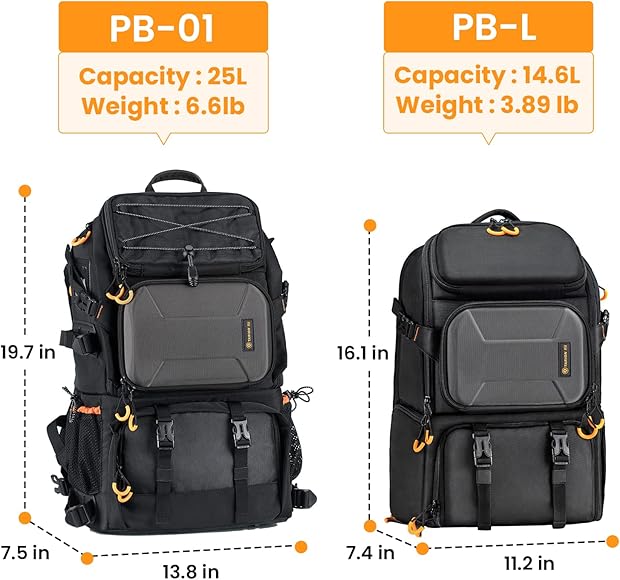 Amazon.co.jp: TARION Pro PB-01 カメラバッグ ショルダーバッグ付属 