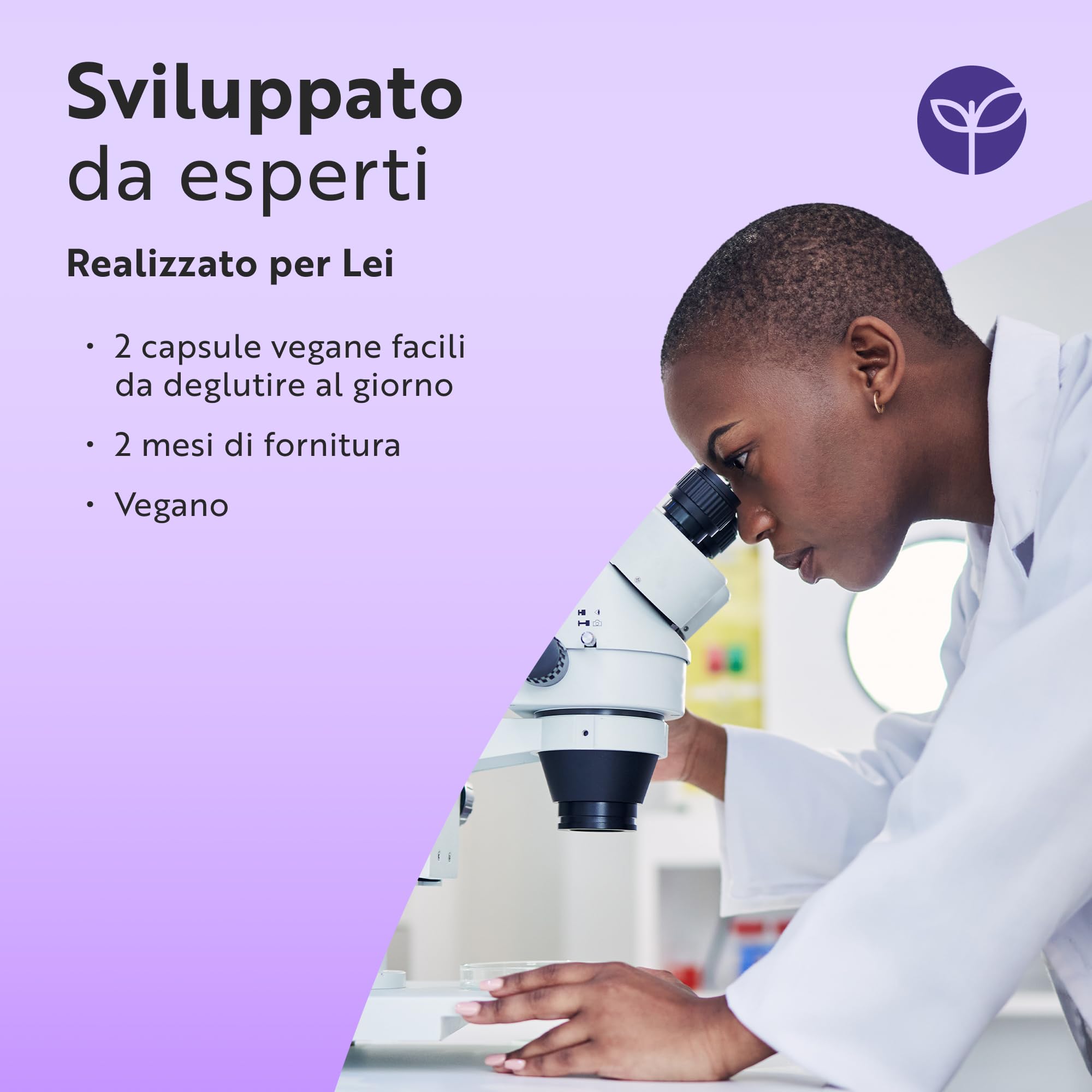 Nutravita ZMA High Strength - 120 Capsule Vegane - Zinco Magnesio e Vitamina B6 - Contribuisce alla normale funzione muscolare