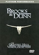 The Greatest Hits Video Collection