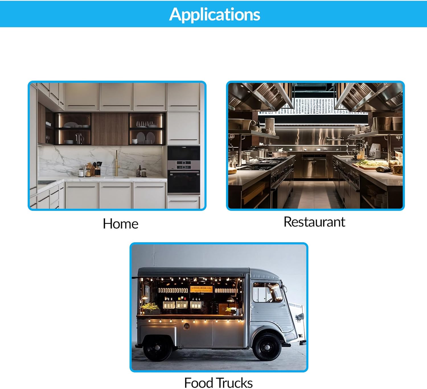ERP WB48T10011 Oven Rack