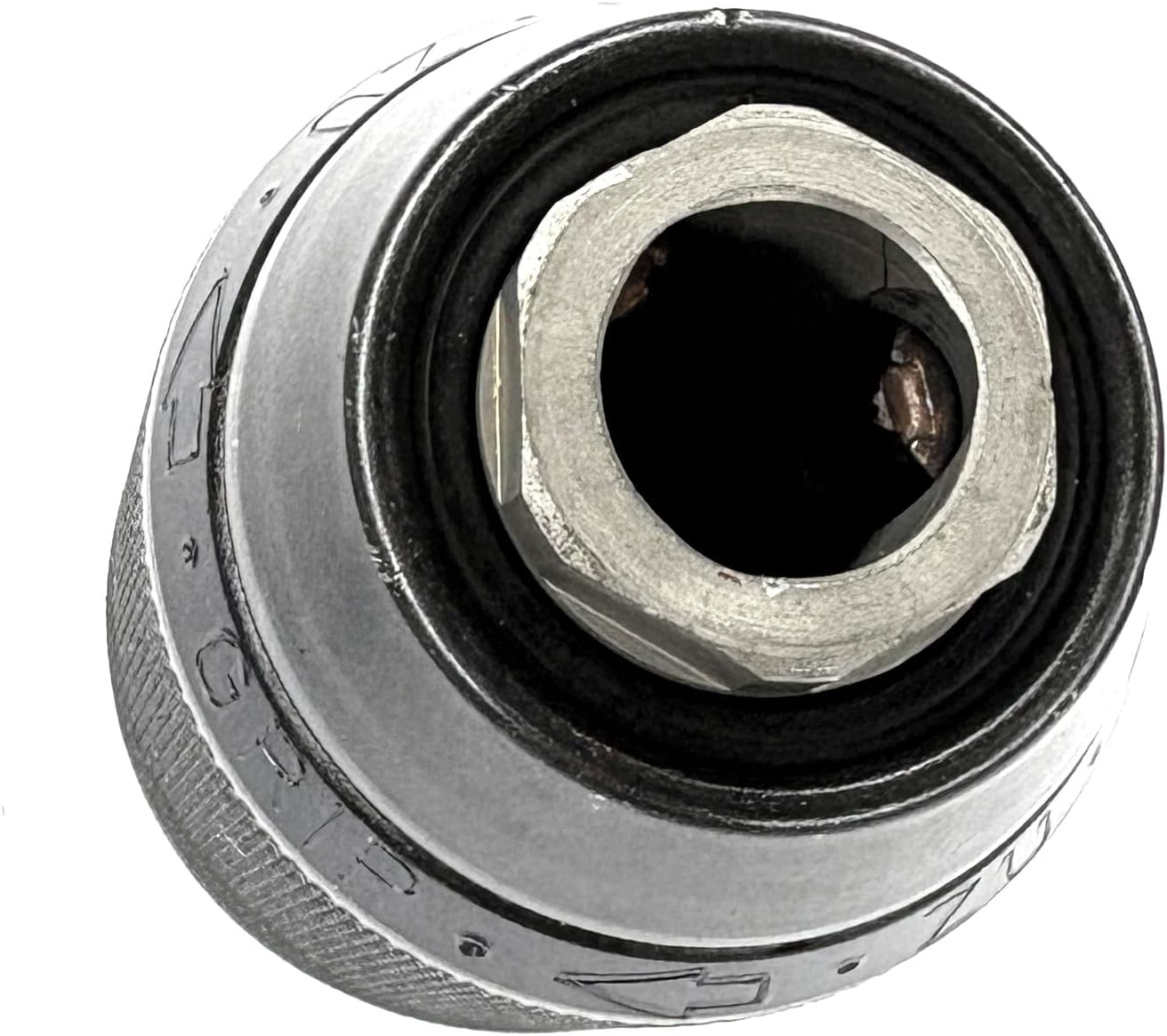 Keyless Chuck DCD991 DCD996 N454251 Drill Speed Hammerdr Tool Replacement Assembly For DeWalt Parts Accessories 1pcs