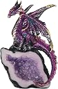dragon figurine Top2商品