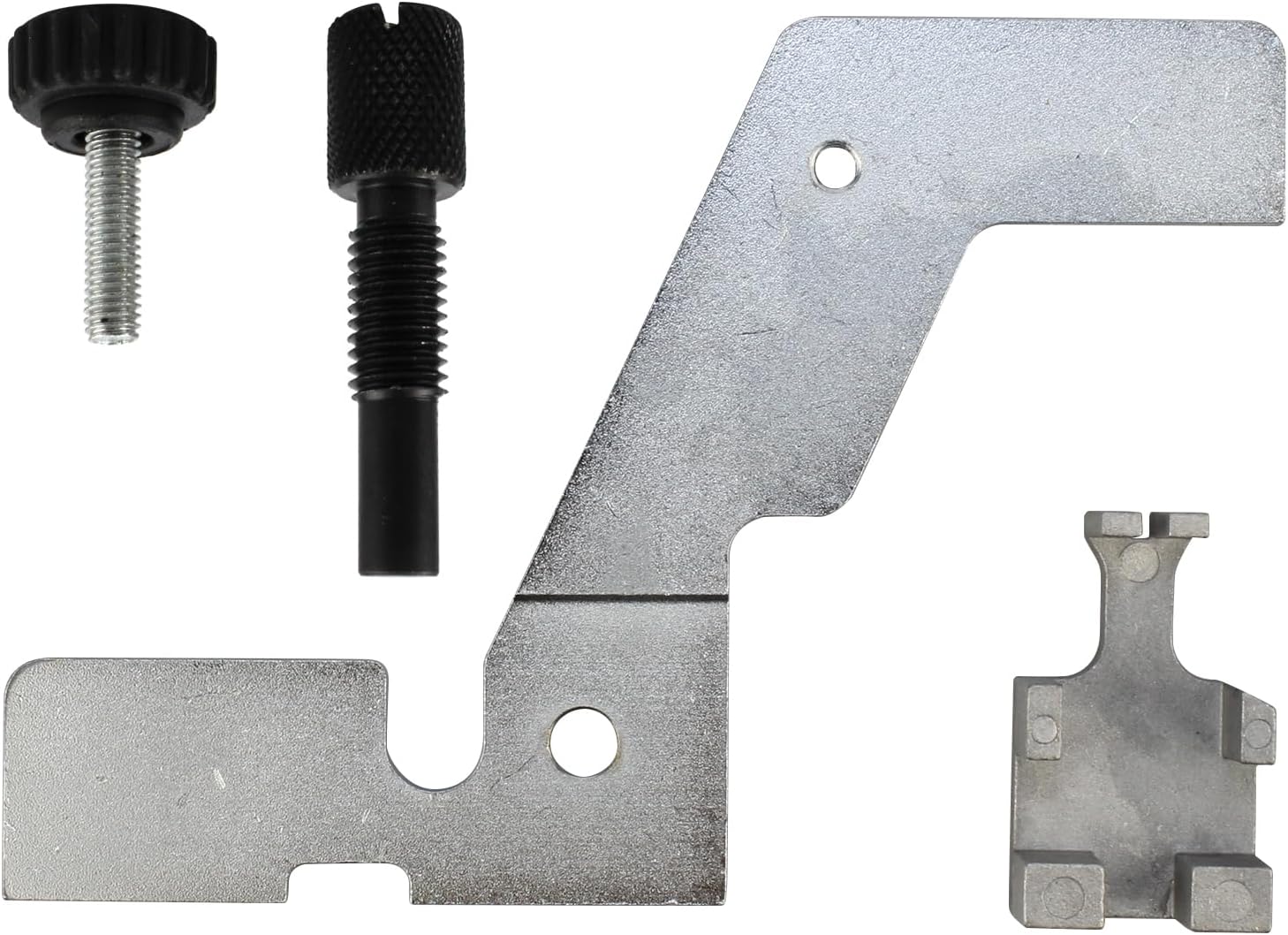 Timing Tool Kit for Ford EcoBoost 2.0L 2.3L Engine, 303-507, 303-1521 & 303-1565,for Explorer Fusion Focus Edge Mustang Taurus,for Lincoln MKC MKT MKZ