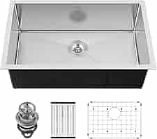 【intch.】ShankSuper110sWoolSlacksICESENSE Small Bathroom Sink Wall Mounted Basin Triangle Corner Mini