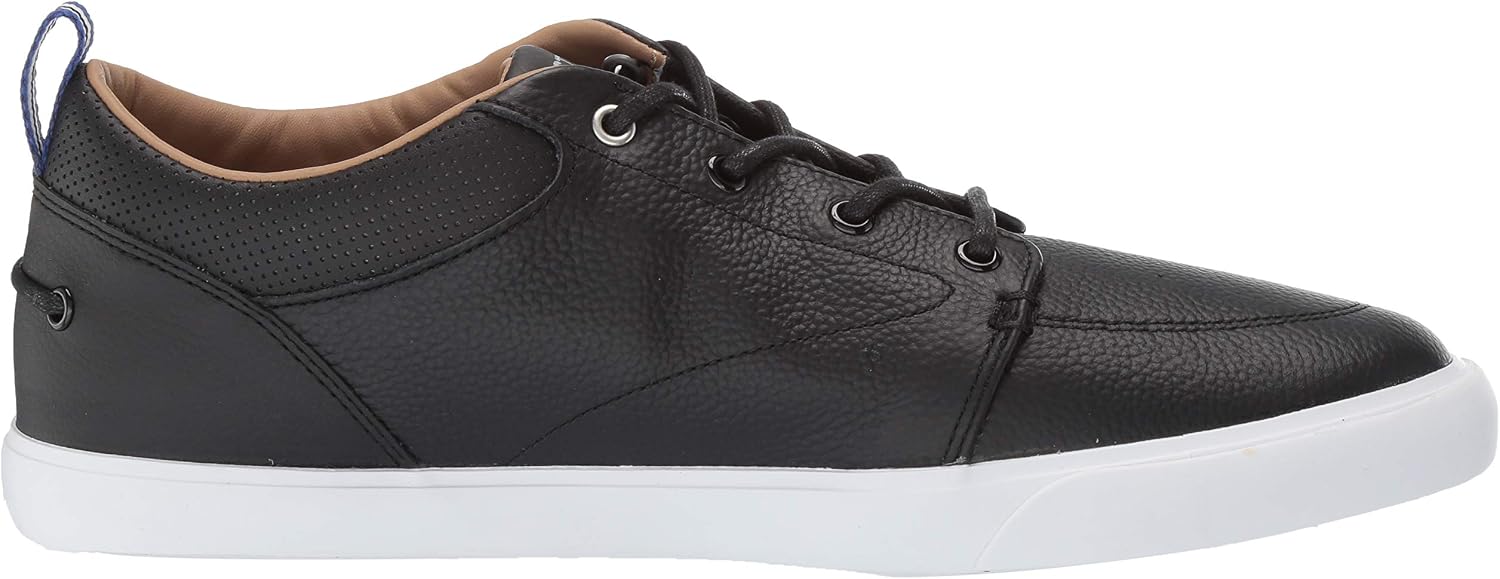 Lacoste Men's Bayliss 119 Sneaker