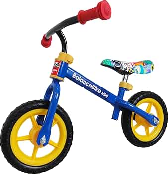 71O2qzI5smL._AC_UF350,